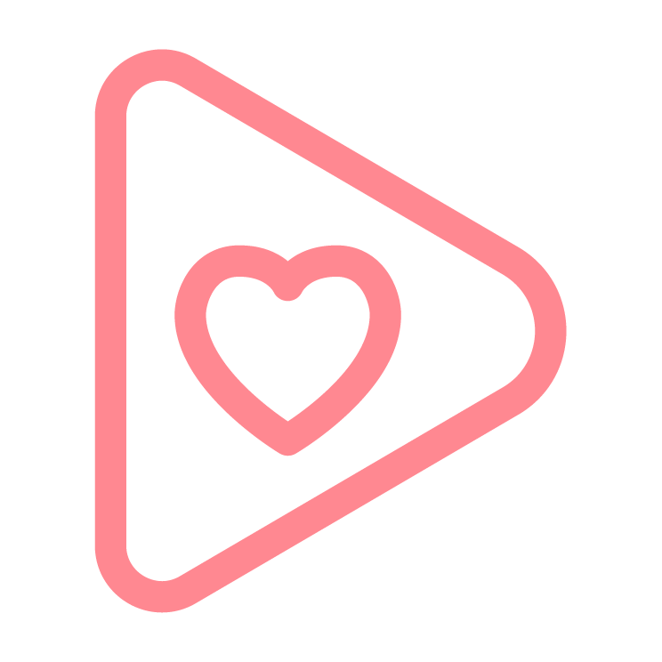 Тренироваться!